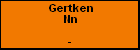 Gertken Nn
