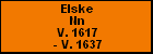 Elske Nn