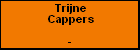 Trijne Cappers