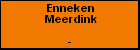 Enneken Meerdink