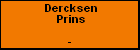 Dercksen Prins