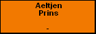 Aeltjen Prins