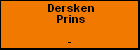 Dersken Prins