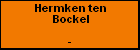 Hermken ten Bockel