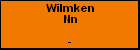 Wilmken Nn