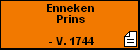 Enneken Prins