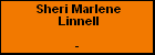 Sheri Marlene Linnell