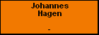 Johannes Hagen