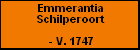 Emmerantia Schilperoort