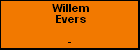 Willem Evers