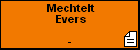 Mechtelt Evers