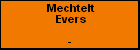 Mechtelt Evers