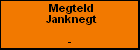 Megteld Janknegt