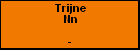 Trijne Nn