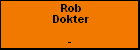 Rob Dokter
