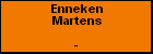 Enneken Martens