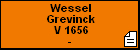 Wessel Grevinck