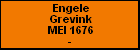 Engele Grevink