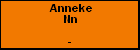 Anneke Nn