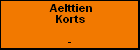 Aelttien Korts