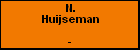 N. Huijseman