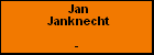 Jan Janknecht