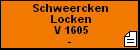 Schweercken Locken