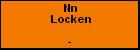 Nn Locken