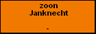 zoon Janknecht