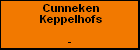 Cunneken Keppelhofs