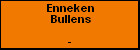 Enneken Bullens