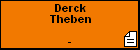 Derck Theben
