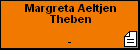 Margreta Aeltjen Theben