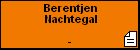 Berentjen Nachtegal