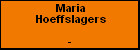 Maria Hoeffslagers
