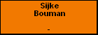 Sijke Bouman