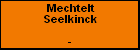 Mechtelt Seelkinck