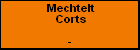 Mechtelt Corts