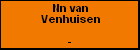 Nn van Venhuisen