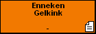 Enneken Gelkink