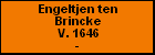 Engeltjen ten Brincke