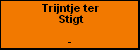Trijntje ter Stigt