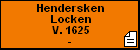 Hendersken Locken