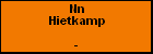 Nn Hietkamp