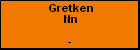 Gretken Nn