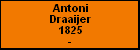 Antoni Draaijer