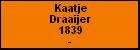 Kaatje Draaijer