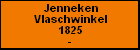 Jenneken Vlaschwinkel