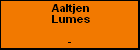 Aaltjen Lumes