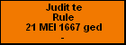 Judit te Rule